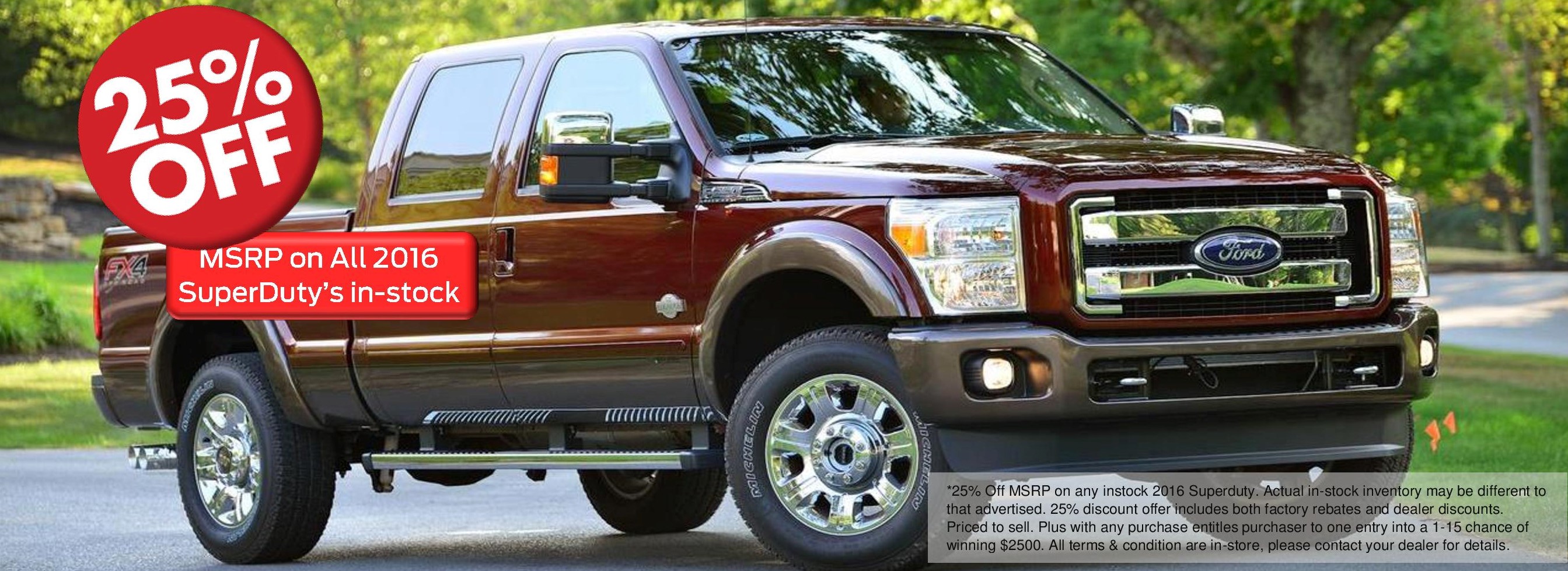 Rocky Mountain House Dealership Serving Mountain House, AB Dealer