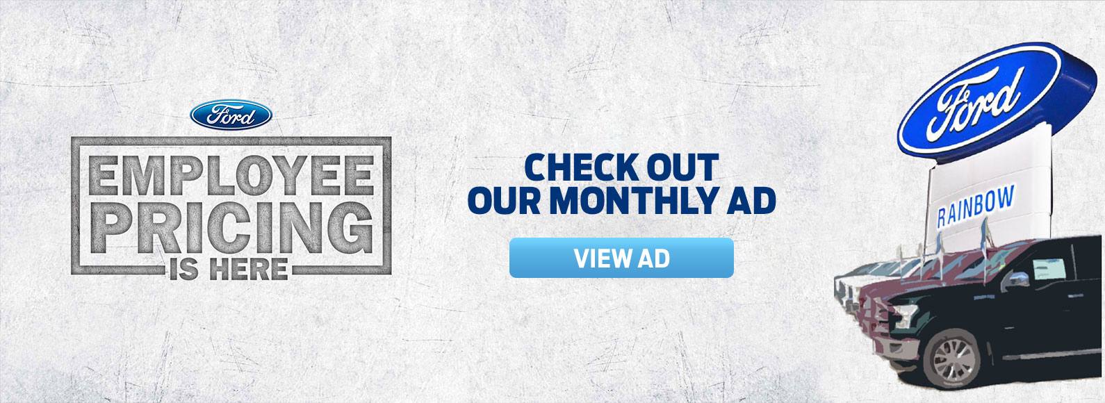 Rocky Mountain House Dealership Serving Mountain House, AB Dealer