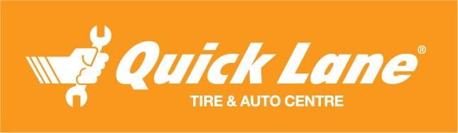 Quick Lane job posting Rockland Ford Quick Lane job posting Rockland Ford