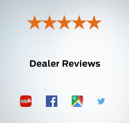 reviews reviews