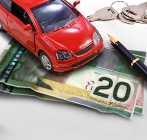 financing financing
