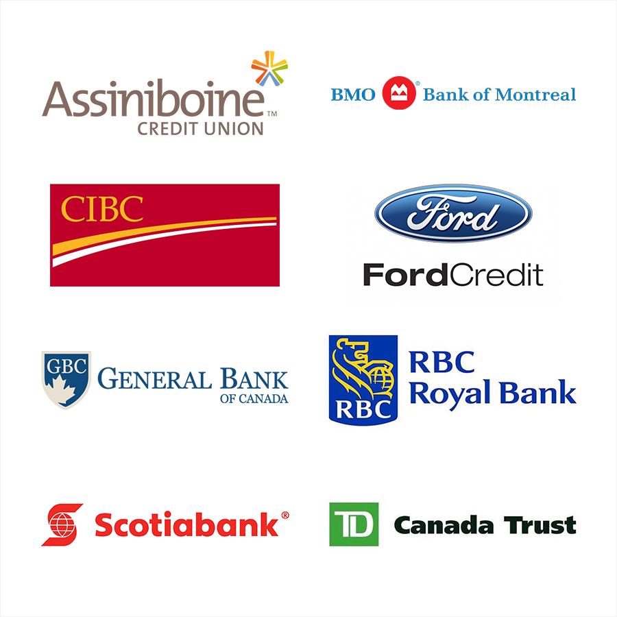 banking banking