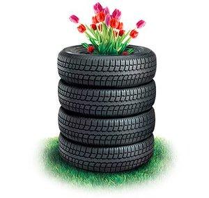 tire offer tire offer