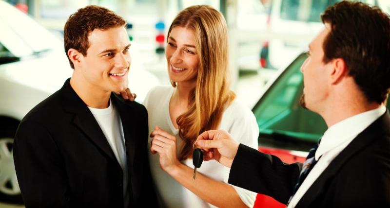 Buy Here Pay Here Lambton Motors Buy Here Pay Here Lambton Motors