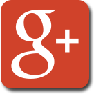 google plus icon google plus icon