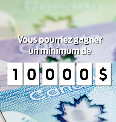 10000$ 10000$