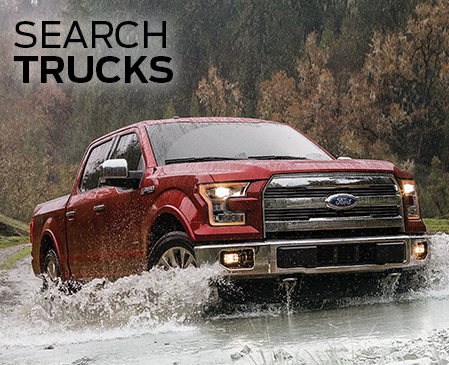 Used Tires Barrie >> Barrie Ford, Ontario Ford Dealer - Barrie Dealership Serving Barrie, ON | Dealer | Barrie Ford Used Tires Barrie >> Barrie Ford, Ontario Ford Dealer - Barrie Dealership Serving Barrie, ON | Dealer | Barrie Ford