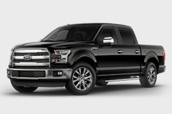 F-150 Ford Truck F-150 Ford Truck