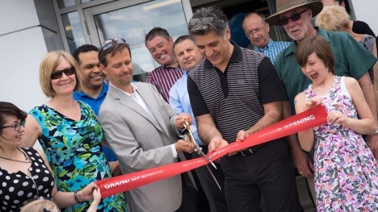 new ford dealer in kanata stittsville ford dealership kanata stittsville