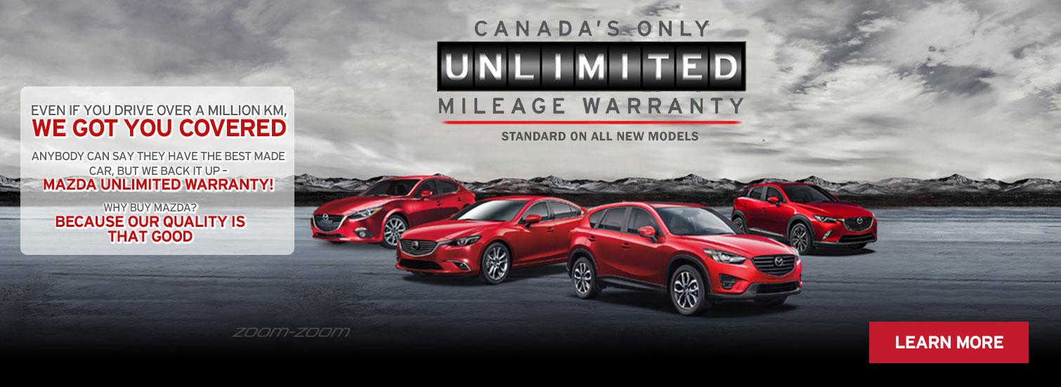 Fredericton Mazda Dealership Serving Fredericton Mazda Dealer Fredericton Mazda