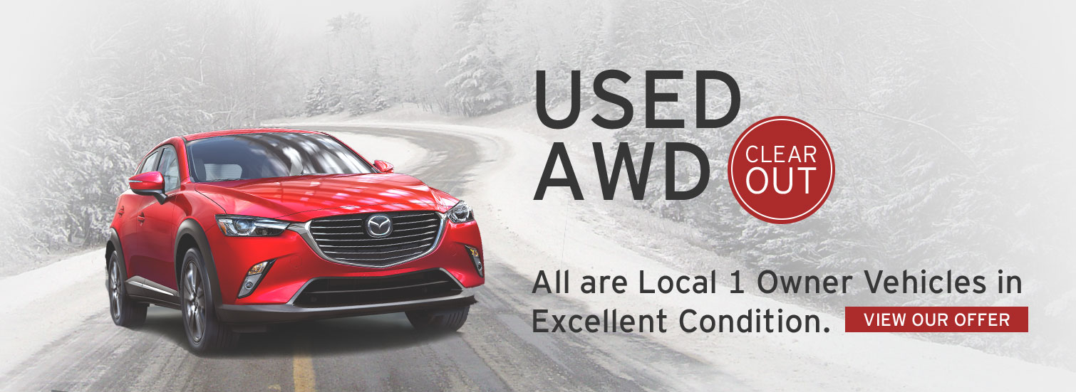 Fredericton Mazda Dealership Serving Fredericton Mazda Dealer Fredericton Mazda