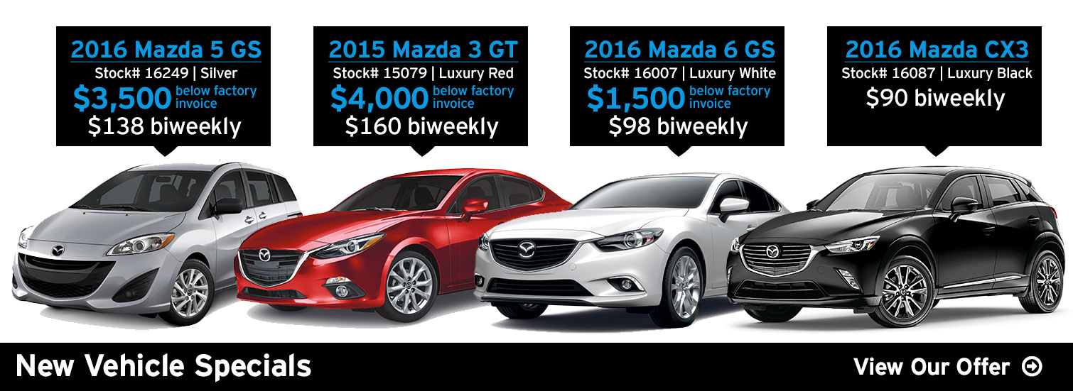Fredericton Mazda Dealership Serving Fredericton Mazda Dealer Fredericton Mazda