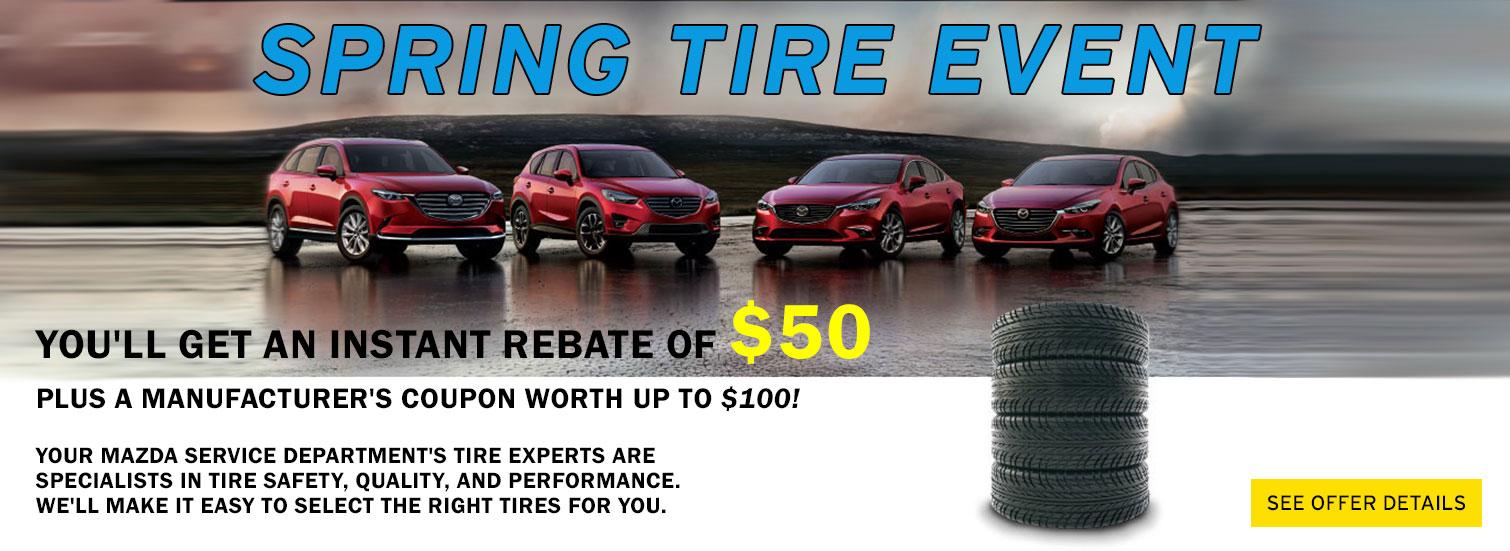 Fredericton Mazda Dealership Serving Fredericton Mazda Dealer