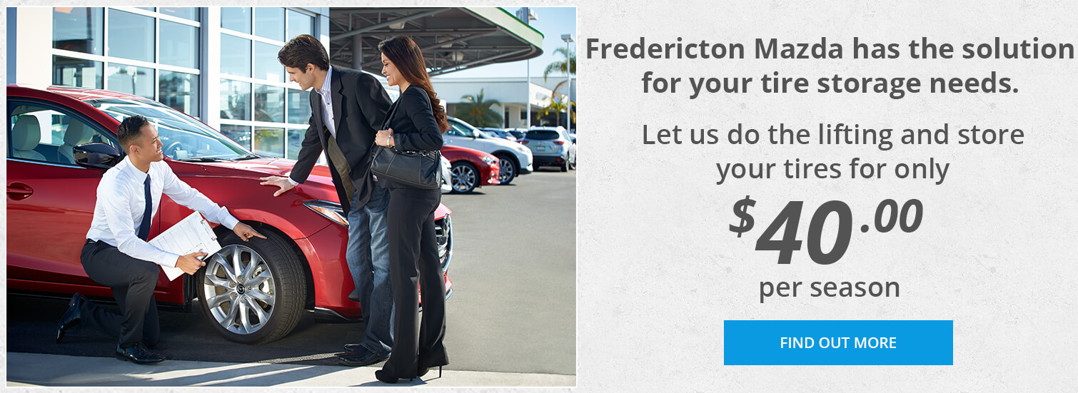 Fredericton Mazda Dealership Serving Fredericton Mazda Dealer Fredericton Mazda