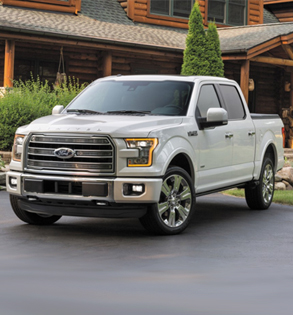 New vehicle inventory New vehicle inventory