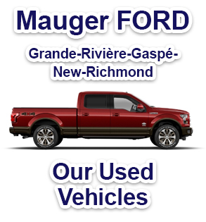 Our Used Vehicles Our Used Vehicles