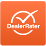 Dealer Rather icon Dealer Rather icon