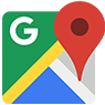 google plus icon google plus icon