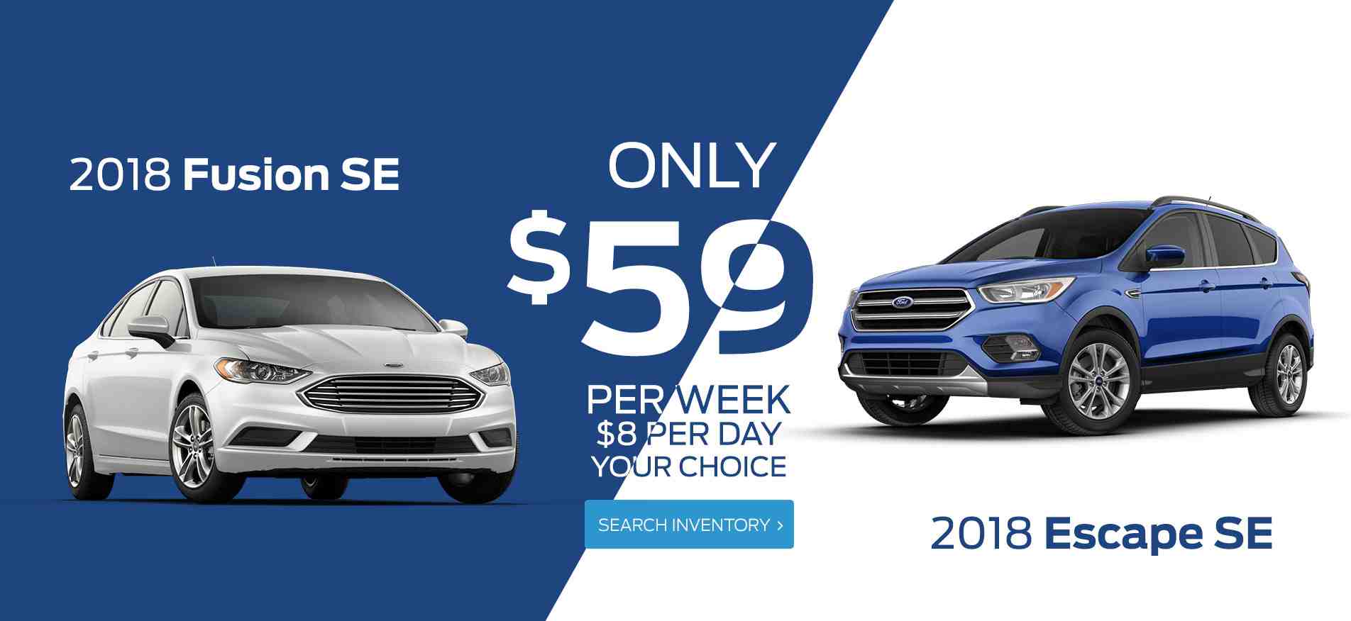 Ford Dealer in Sussex, New Brunswick Downey Ford Sussex