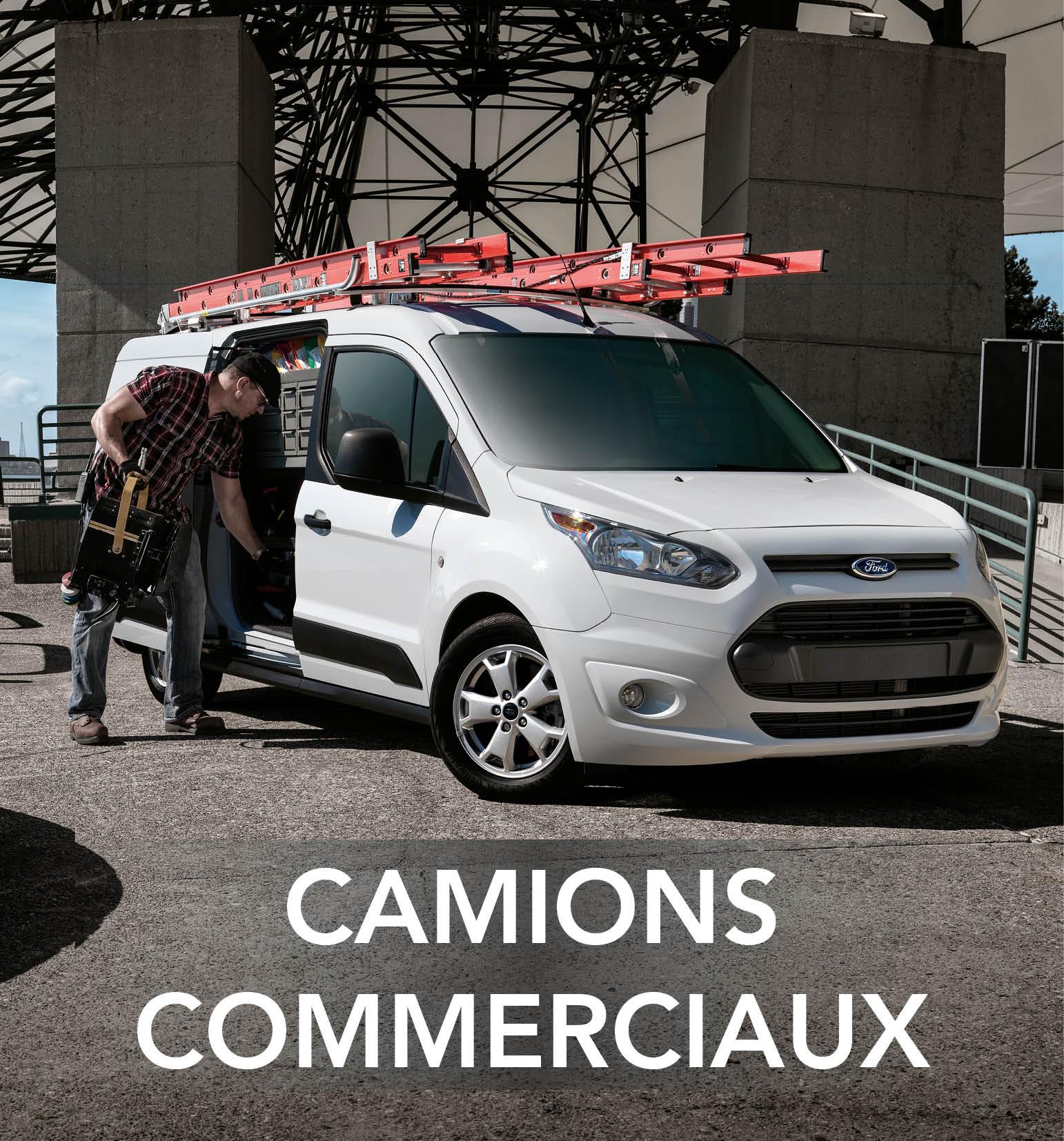 Réseau Classe Affaires - Magog Ford Réseau Classe Affaires - Magog Ford