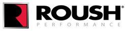 Roush Performance St Thomas Ford Roush Performance St Thomas Ford
