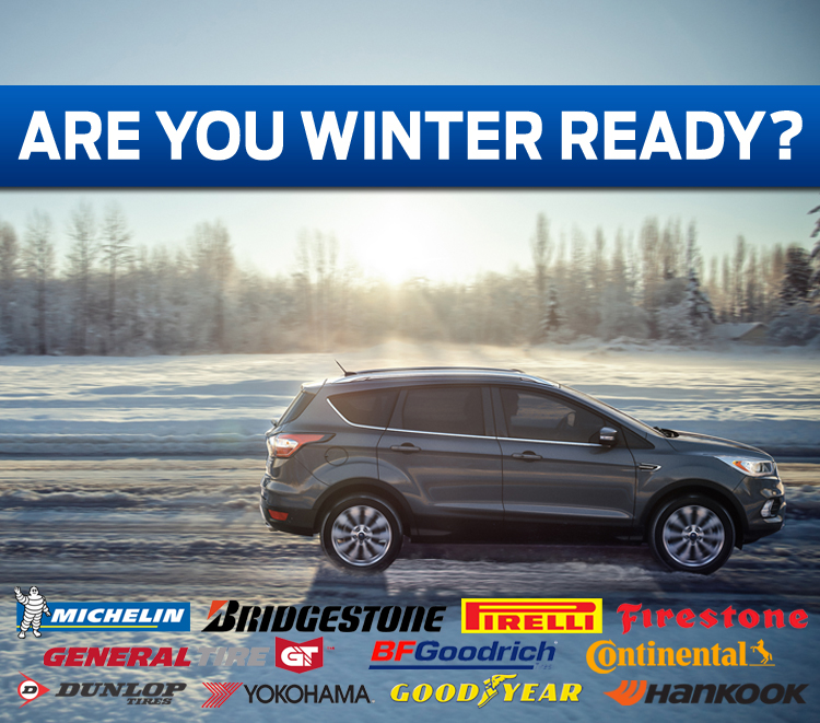 London Ford Dealership Serving London, ON Ford Dealer Highbury Ford