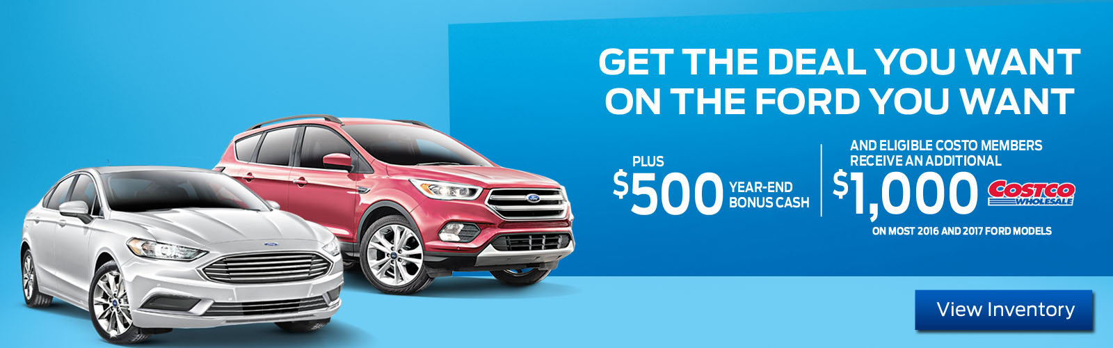 London Ford Dealership Serving London, ON Ford Dealer Highbury Ford