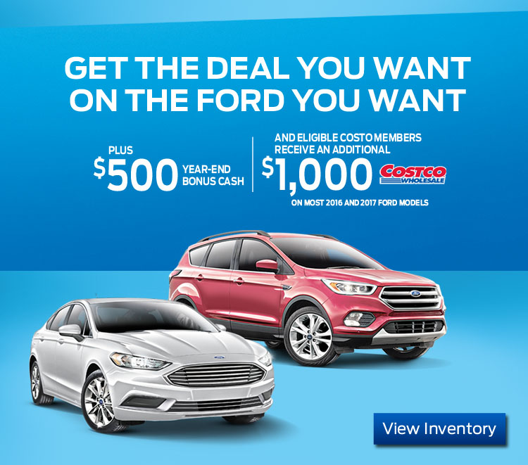 London Ford Dealership Serving London, ON Ford Dealer Highbury Ford