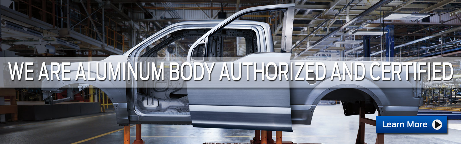 London Ford Dealership Serving London, ON Ford Dealer Highbury Ford