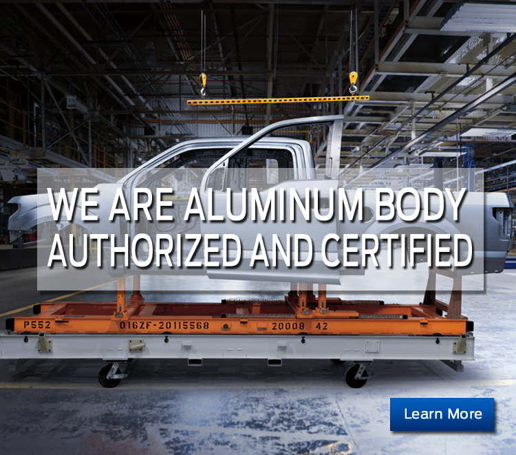 London Ford Dealership Serving London, ON Ford Dealer Highbury Ford