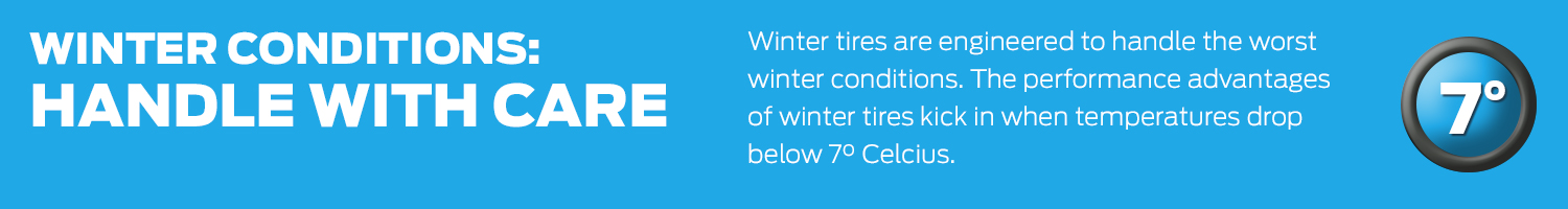 Winter tires Winter tires