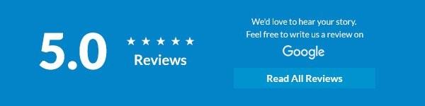 Bill Matthews Motors Google Reviews Bill Matthews Motors Google Reviews