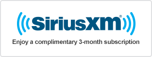 SiriusXM SiriusXM