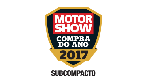 mOTOR SHOW mOTOR SHOW