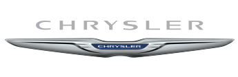 chrysler