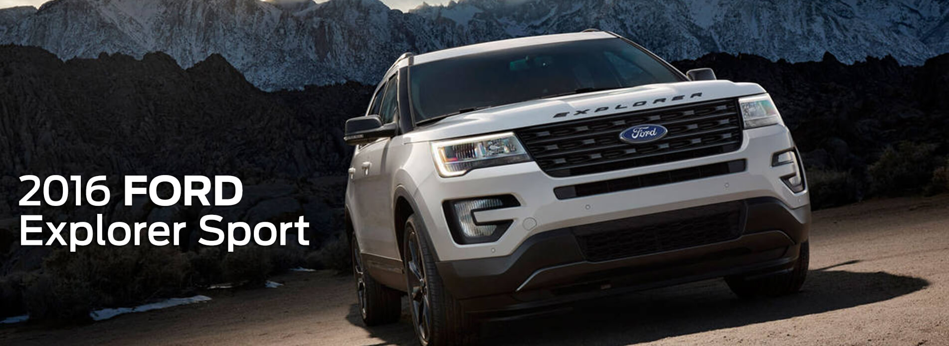 Cypress Motors Ford in Swift Current & Maple Creek