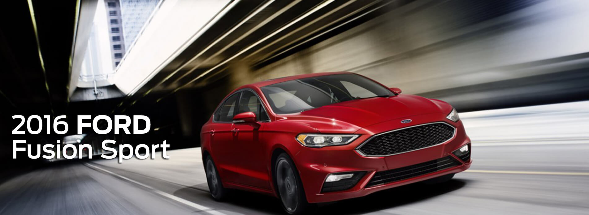 Cypress Motors Ford in Swift Current & Maple Creek