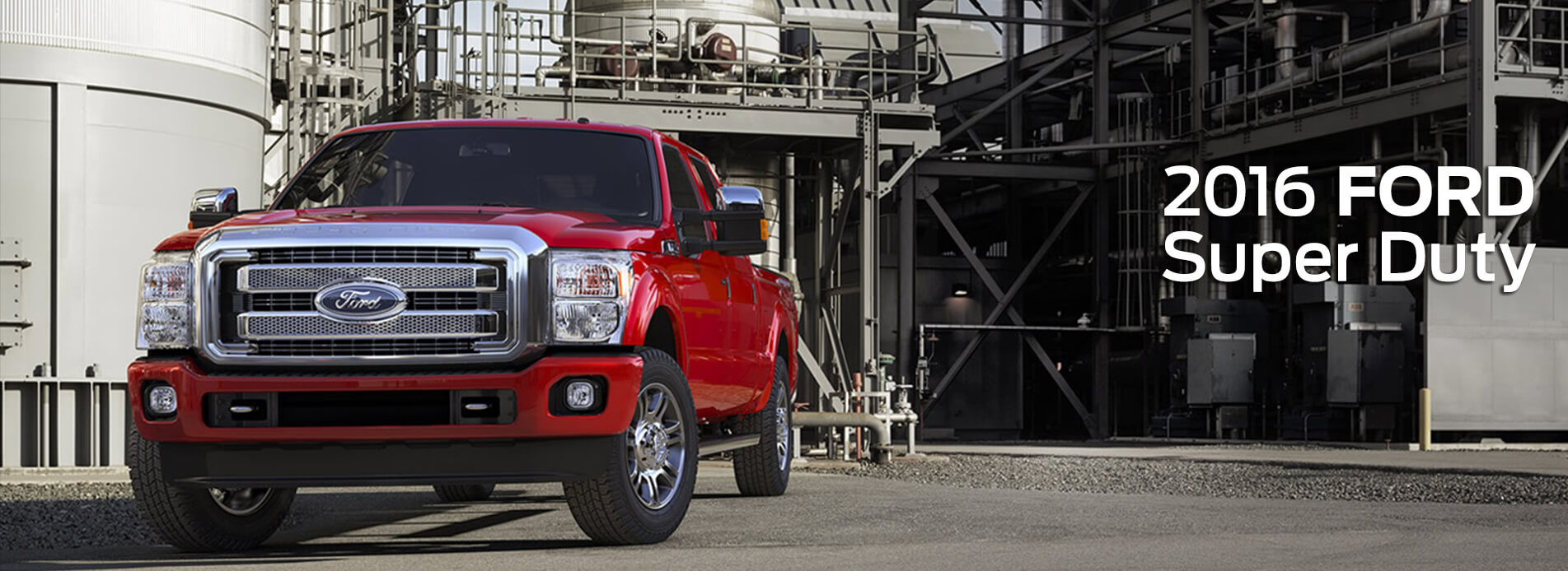 Cypress Motors Ford in Swift Current & Maple Creek