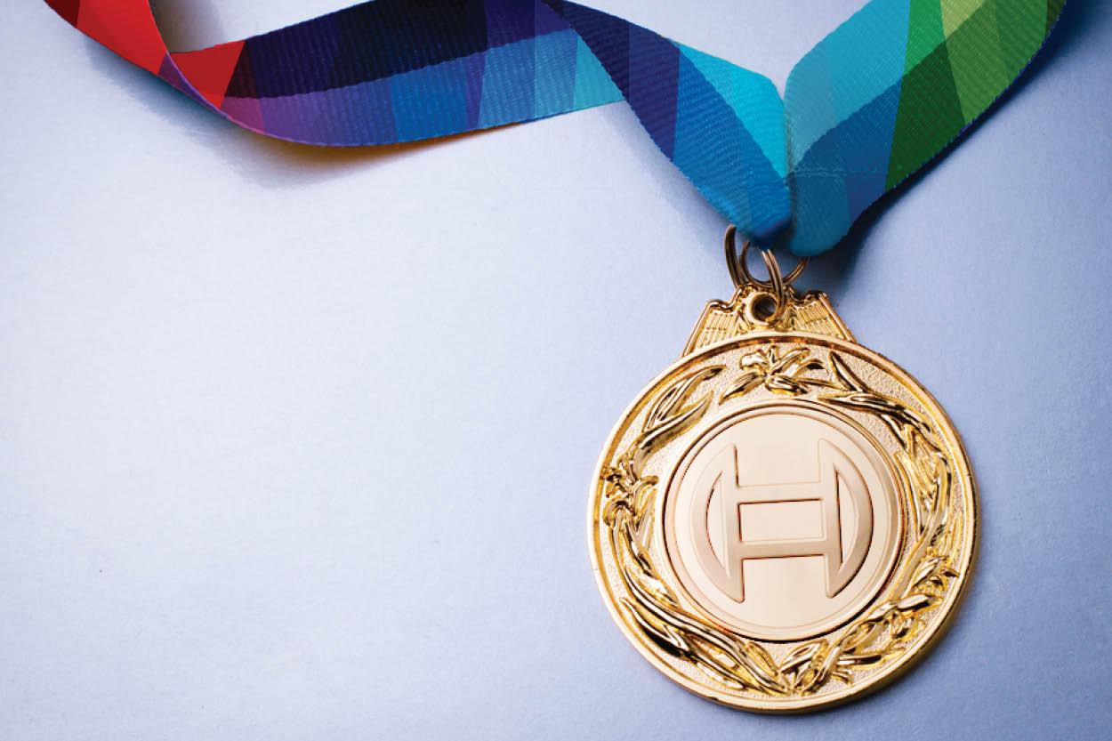 Bosch Auto Service Ambassador Bosch Auto Service Franchise Ambassador Opportunity