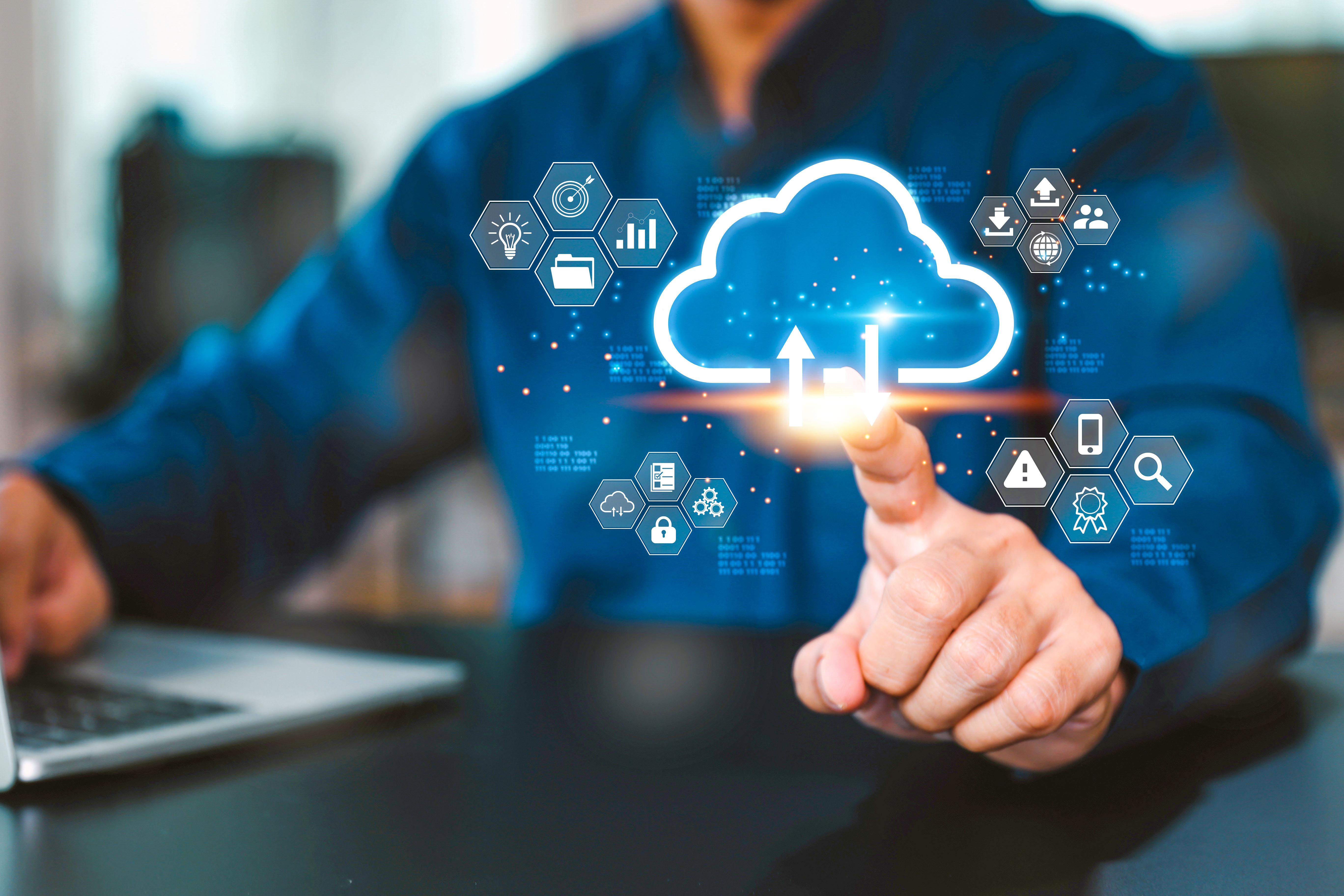 Bosch Auto Service Franchise  multi-channel automotive marketing approach