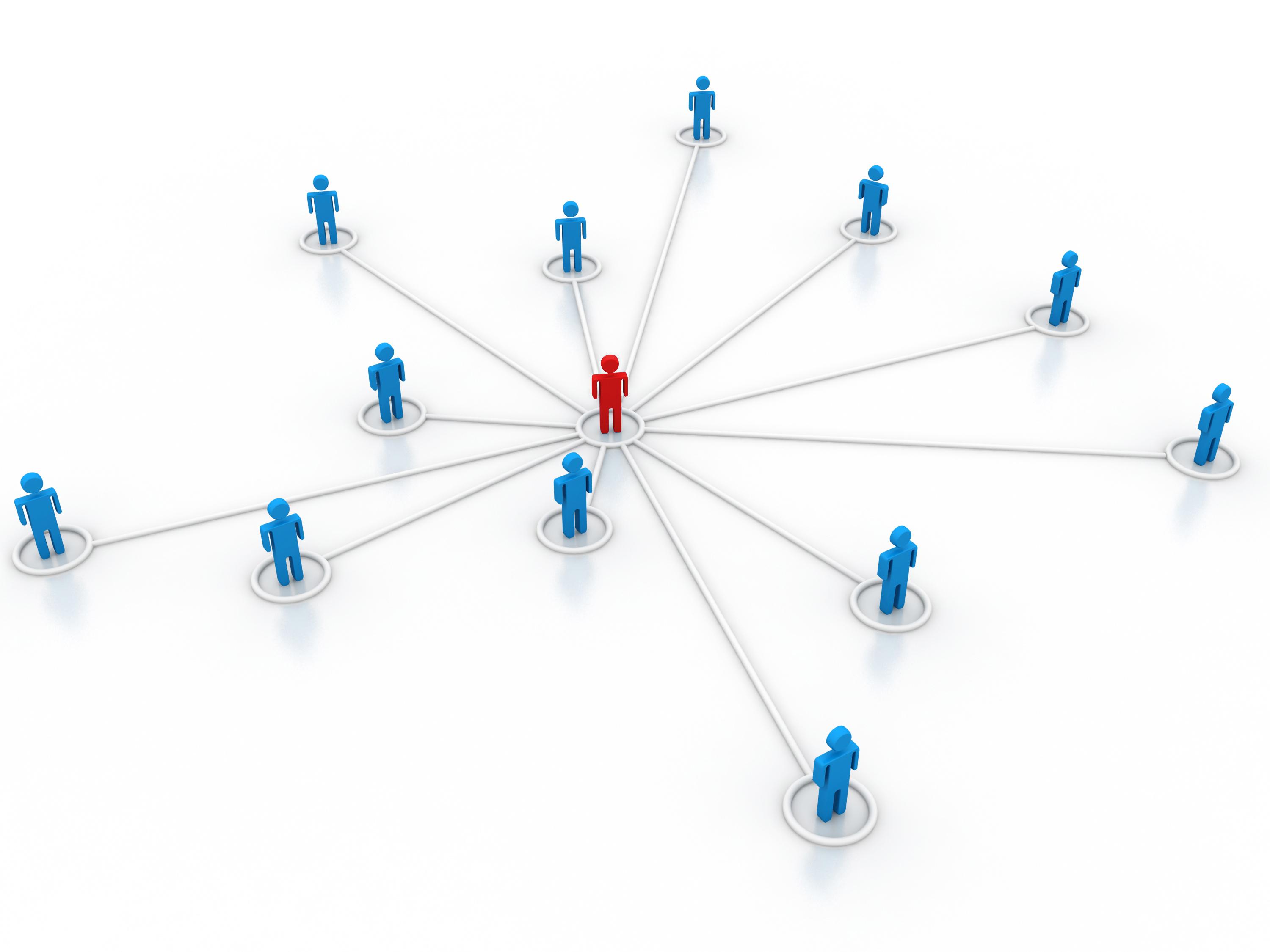 Bosch Auto Service Franchise's network of franchise services