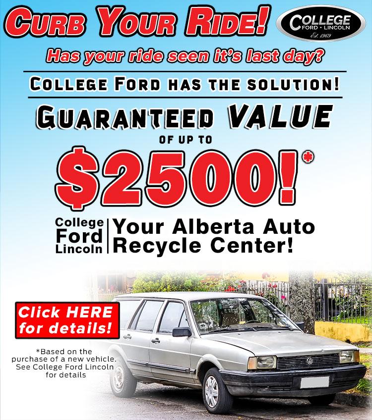 college lethbridge apply & Lethbridge Serving Lincoln Lethbridge Ford Dealership college lethbridge apply & Lethbridge Serving Lincoln Lethbridge Ford Dealership