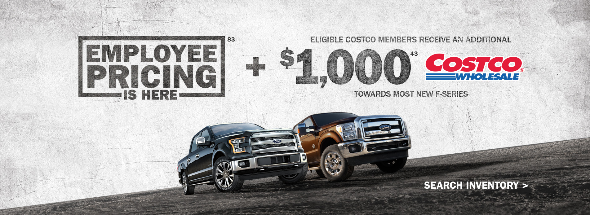 Kelowna Dealership Serving Kelowna, BC Dealer Kelowna Ford Lincoln