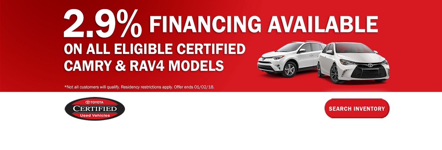 Toyota Dealership in Fort Collins Colorado Pedersen Toyota