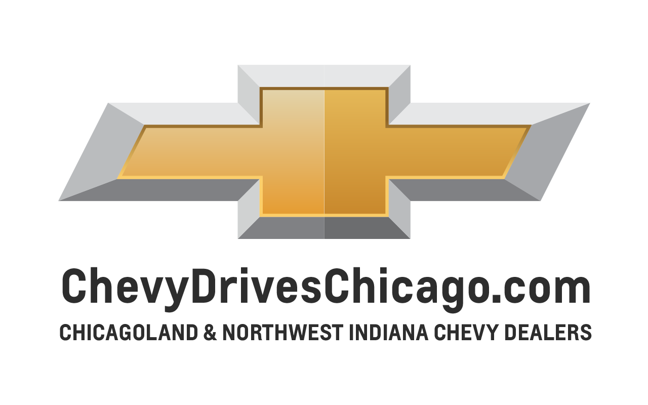 Chicago Duck Derby for Special Olympics IL | Chevy Drives Chicago | Chicagoland & NW Indiana Chevy Dealers Chicago Duck Derby for Special Olympics IL | Chevy Drives Chicago | Chicagoland & NW Indiana Chevy Dealers