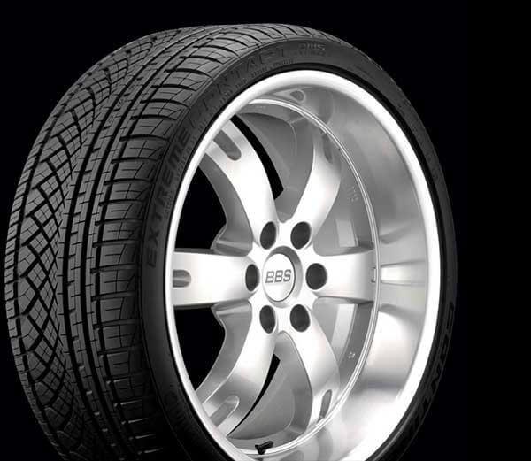 tire tire