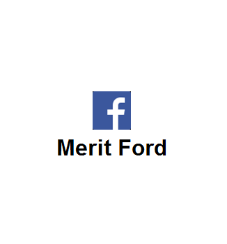 facebook image facebook image