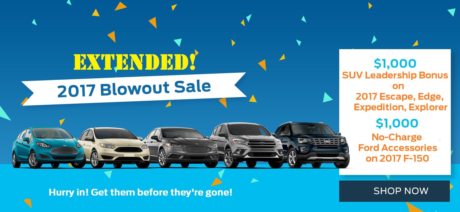 Ford Car Dealership Saskatoon, SK Merlin Ford Lincoln