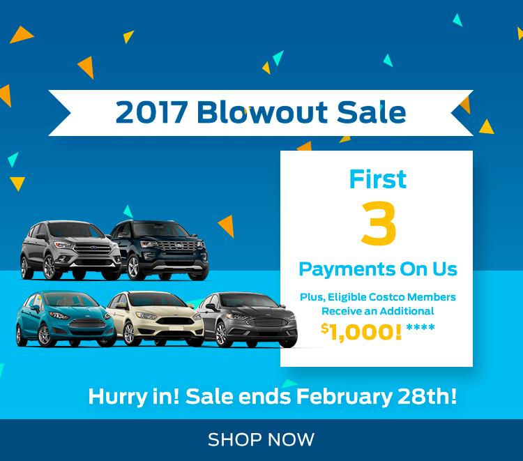 Ford Car Dealership Saskatoon, SK Merlin Ford Lincoln