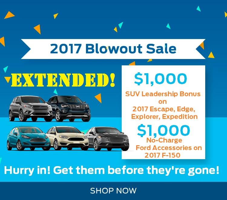 Ford Car Dealership Saskatoon, SK Merlin Ford Lincoln